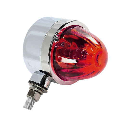 [PLA6784R-SAI] PLAFONES PARA CAMION <0.0>