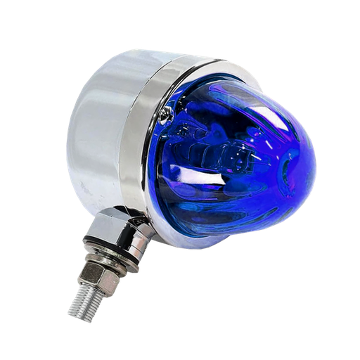 [PLA6784B-SAI] PLAFONES PARA CAMION <0.0>