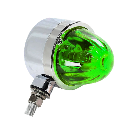 [PLA6784G-SAI] PLAFONES PARA CAMION <0.0>