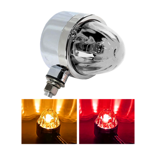 [PLA6784YR-SAI] PLAFONES PARA CAMION <0.0>