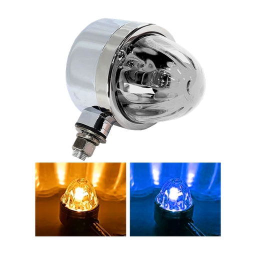 [PLA6784YB-SAI] PLAFONES PARA CAMION <0.0>