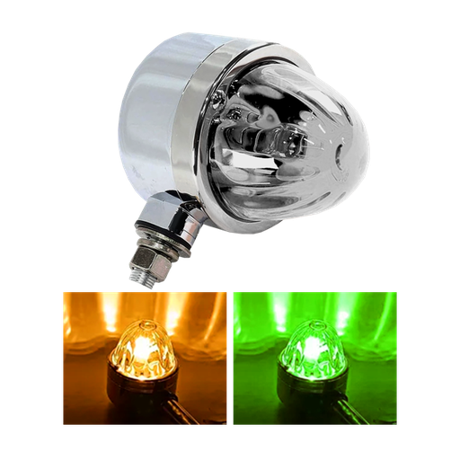 [PLA6784YG-SAI] PLAFONES PARA CAMION <0.0>