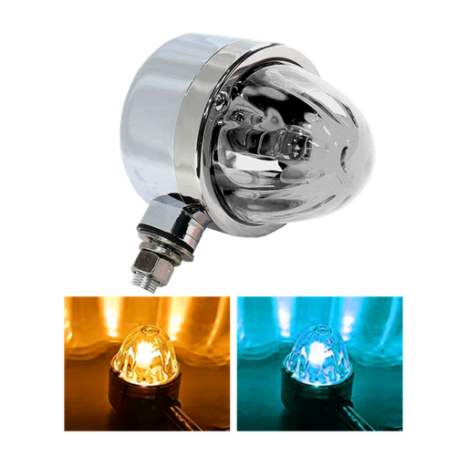 [PLA6784YIB-SAI] PLAFONES PARA CAMION <0.0>