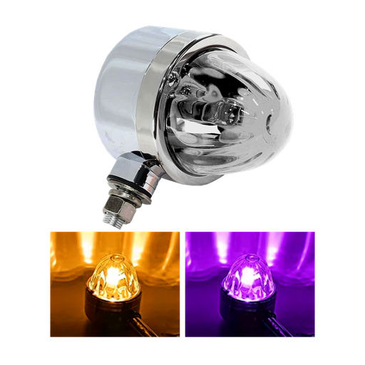 [PLA6784YP-SAI] PLAFONES PARA CAMION <0.0>