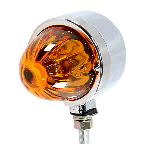 [PLA6785Y-SAI] PLAFONES PARA CAMION <0.0>