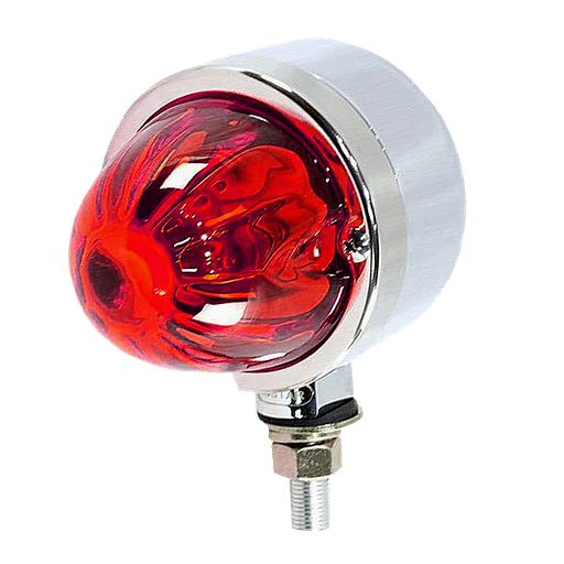 [PLA6785R-SAI] PLAFONES PARA CAMION <0.0>