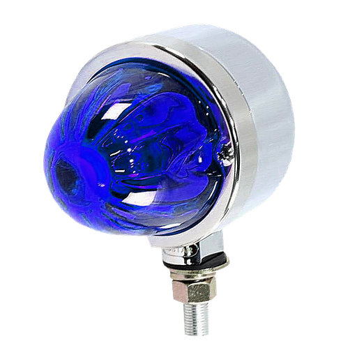 [PLA6785B-SAI] PLAFONES PARA CAMION <0.0>