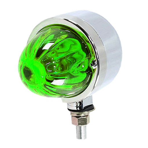 [PLA6785G-SAI] PLAFONES PARA CAMION <0.0>