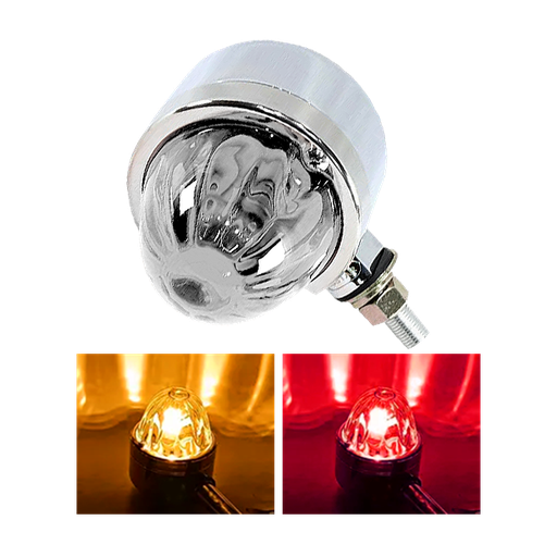 [PLA6785YR-SAI] PLAFONES PARA CAMION <0.0>