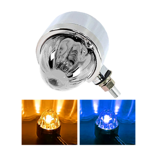 [PLA6785YB-SAI] PLAFONES PARA CAMION <0.0>