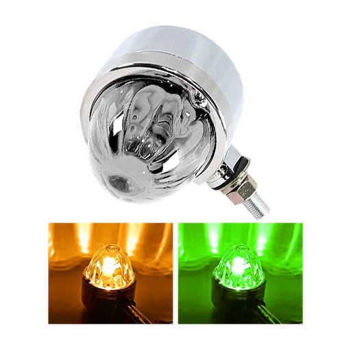 [PLA6785YG-SAI] PLAFONES PARA CAMION <0.0>