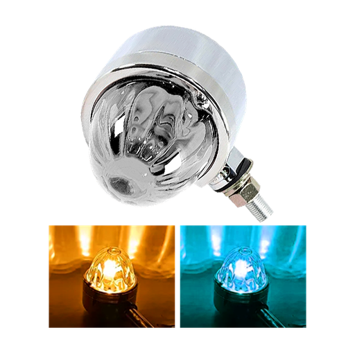 [PLA6785YIB-SAI] PLAFONES PARA CAMION <0.0>