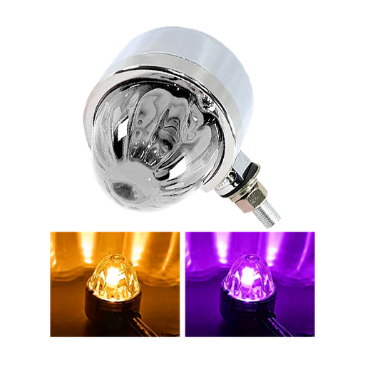 [PLA6785YP-SAI] PLAFONES PARA CAMION <0.0>