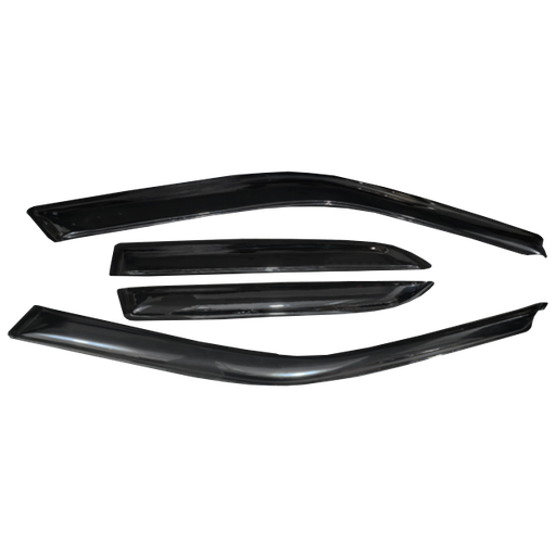 [BOT01-SAI] BOTA AGUAS <0.0>