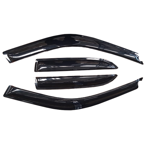 [BOT01-SAI] BOTA AGUAS <0.0>