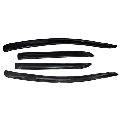 [BOT02-SAI] BOTA AGUAS <0.0>