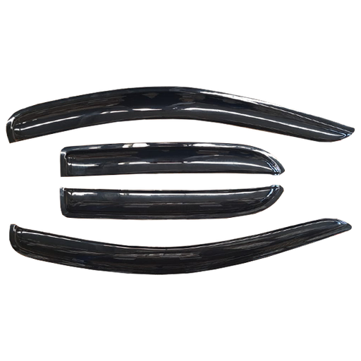 [BOT02-SAI] BOTA AGUAS <0.0>