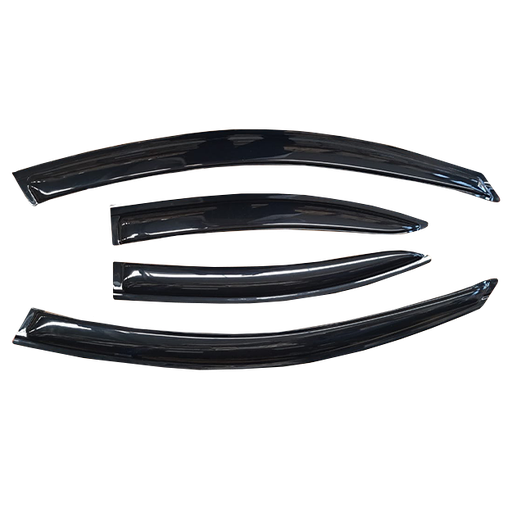 [BOT03-SAI] BOTA AGUAS <0.0>