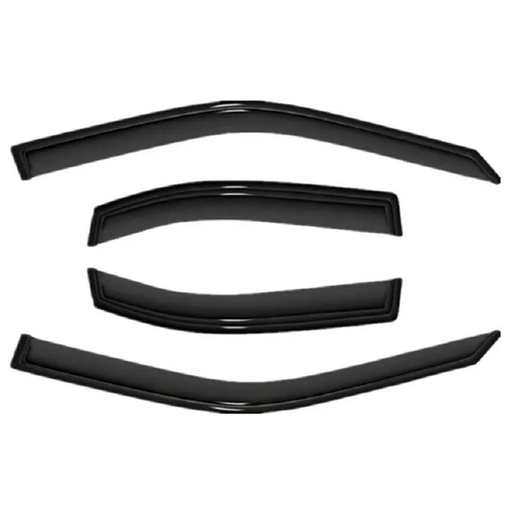 [BOT03-SAI] BOTA AGUAS <0.0>