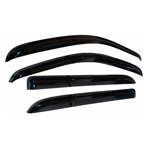 [BOT04-SAI] BOTA AGUAS <0.0>