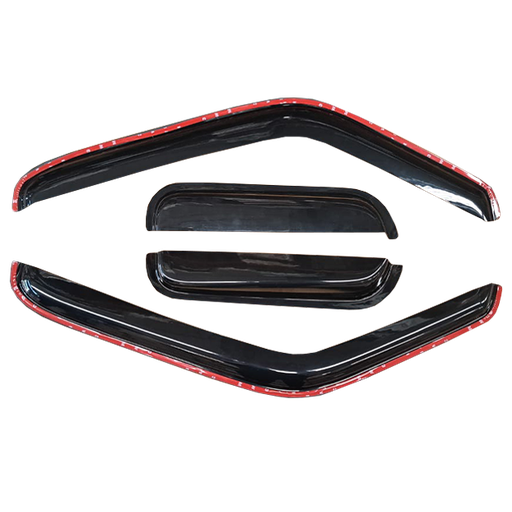 [BOT04-SAI] BOTA AGUAS <0.0>