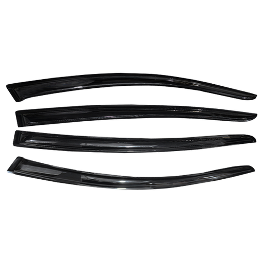 [BOT05-SAI] BOTA AGUAS <0.0>