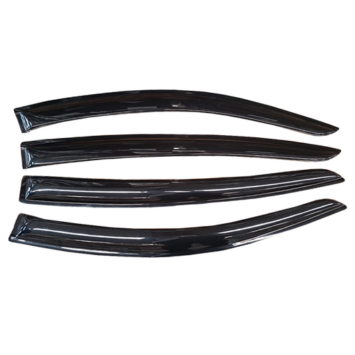 [BOT05-SAI] BOTA AGUAS <0.0>