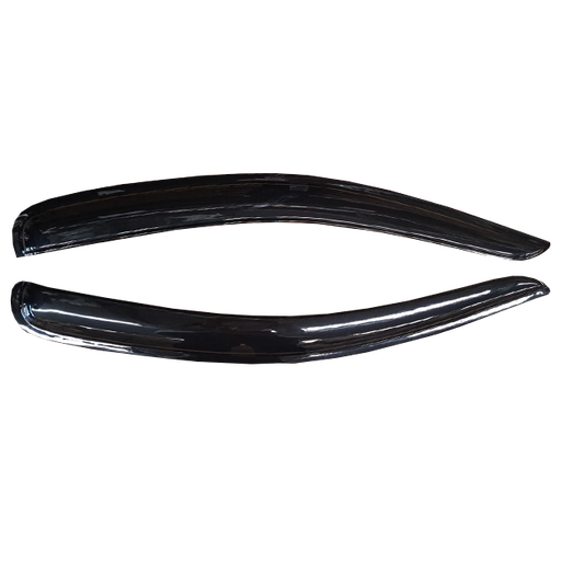 [BOT06-SAI] BOTA AGUAS <0.0>