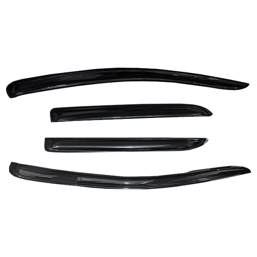 [BOT06-SAI] BOTA AGUAS <0.0>