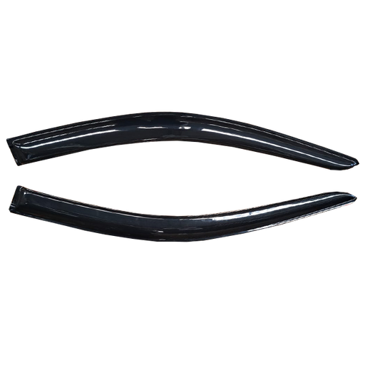 [BOT07-SAI] BOTA AGUAS <0.0>