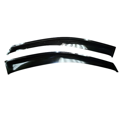 [BOT07-SAI] BOTA AGUAS <0.0>