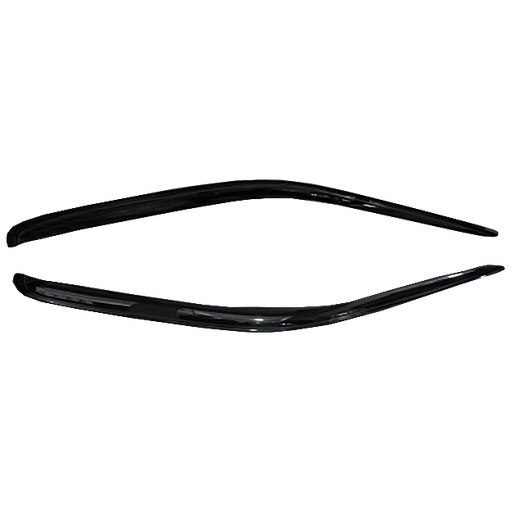 [BOT08-SAI] BOTA AGUAS <0.0>