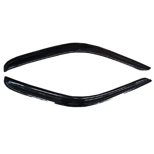 [BOT08-SAI] BOTA AGUAS <0.0>