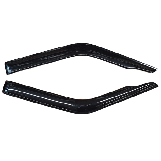 [BOT09-SAI] BOTA AGUAS <0.0>