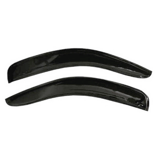 [BOT09-SAI] BOTA AGUAS <0.0>