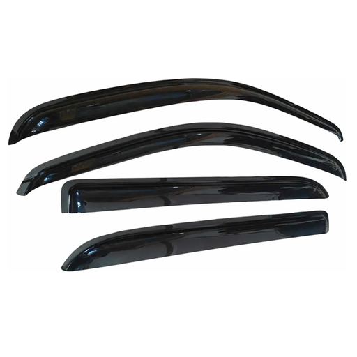 [BOT10-SAI] BOTA AGUAS <0.0>