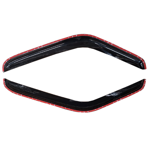 [BOT10-SAI] BOTA AGUAS <0.0>