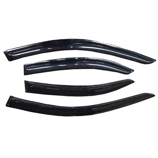 [BOT11-SAI] BOTA AGUAS <0.0>