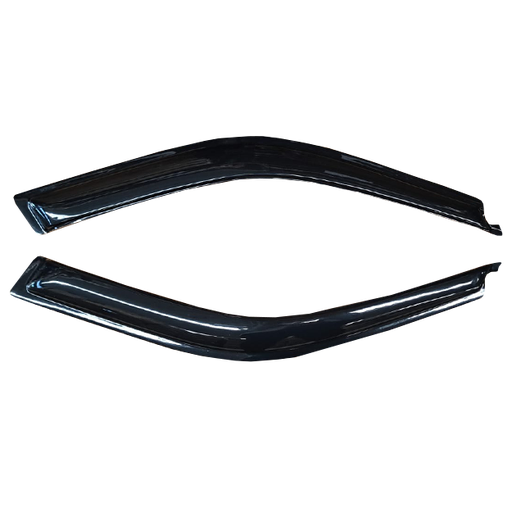 [BOT12-SAI] BOTA AGUAS <0.0>