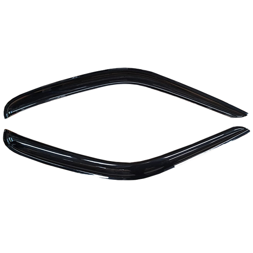 [BOT13-SAI] BOTA AGUAS <0.0>