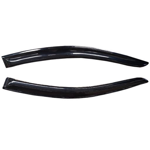 [BOT14-SAI] BOTA AGUAS <0.0>