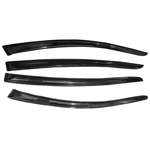 [BOT14-SAI] BOTA AGUAS <0.0>