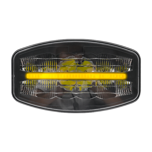 [FAL188-SAI] FARO DE LED AUTOMOTRIZ <0.0>