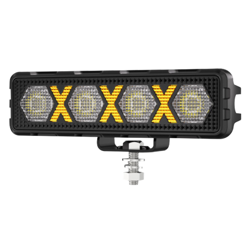 [FAL194-SAI] FARO DE LED AUTOMOTRIZ <0.0>