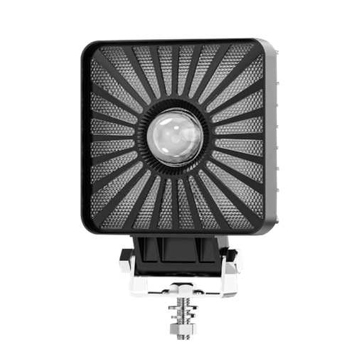 [FAL195-SAI] FARO DE LED AUTOMOTRIZ <0.0>