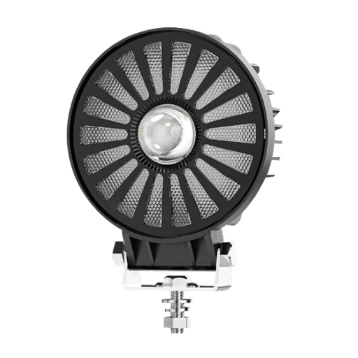 [FAL196-SAI] FARO DE LED AUTOMOTRIZ <0.0>