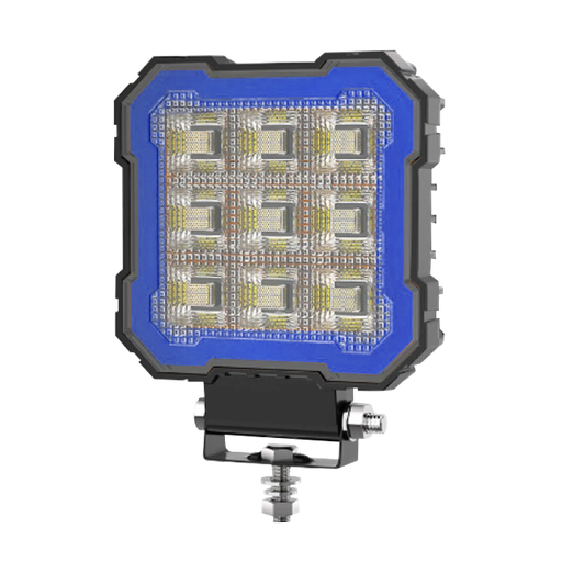 [FAL197B-SAI] FARO DE LED AUTOMOTRIZ <0.0>