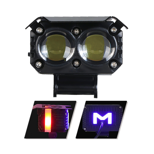 [FALM108-SAI] FARO LED PARA MOTO <0.0>