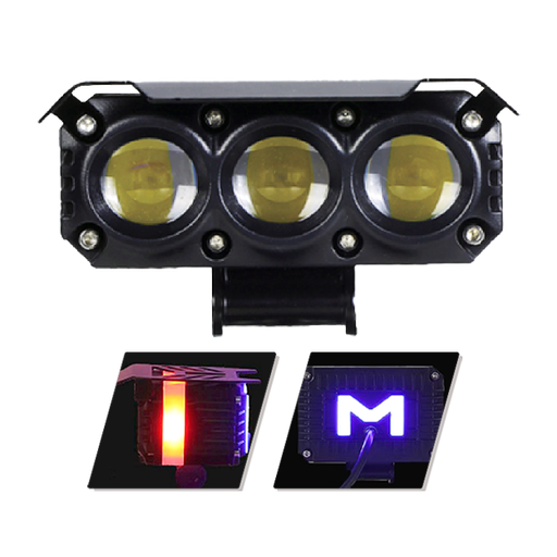 [FALM109-SAI] FARO LED PARA MOTO <0.0>