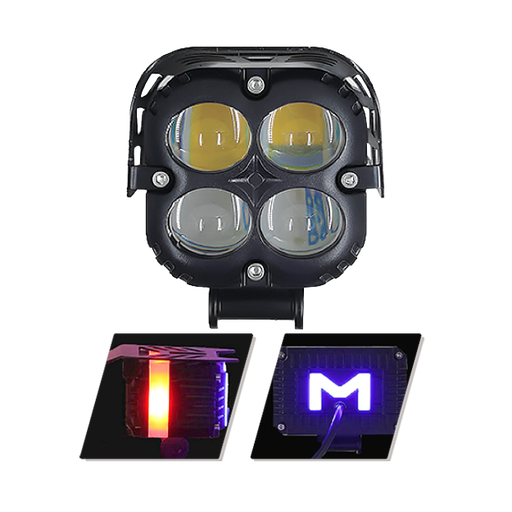 [FALM110-SAI] FARO LED PARA MOTO <0.0>
